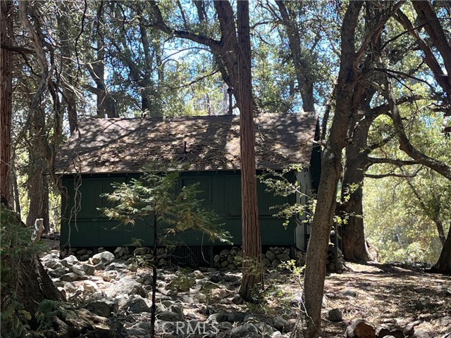 Property photo of 7 Oak CT