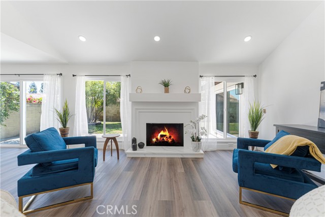 Photo of 12202 Silva Pl