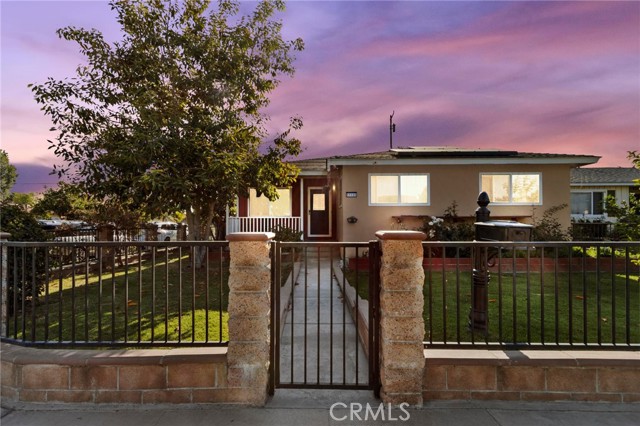 Property photo of 11131 Alburtis AV