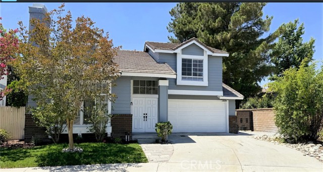 Property photo of 7020 Pozallo PL