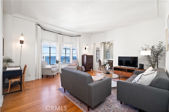Property photo of 800 E Ocean Blvd