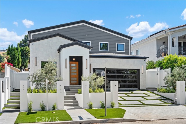 Property photo of 17962 Valley Vista BL