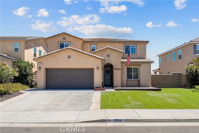 Property photo of 35150 Rockford WY