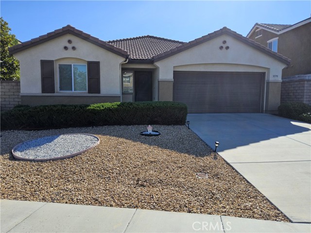 Property photo of 30398 Wide Plains CT