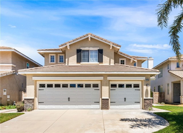Property photo of 14756 Saddlepeak DR