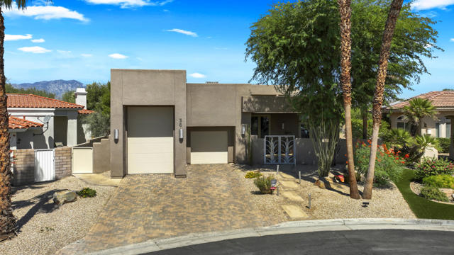 Property photo of 36 Merill DR