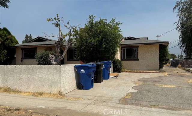 Property photo of 1685 E 4th ST