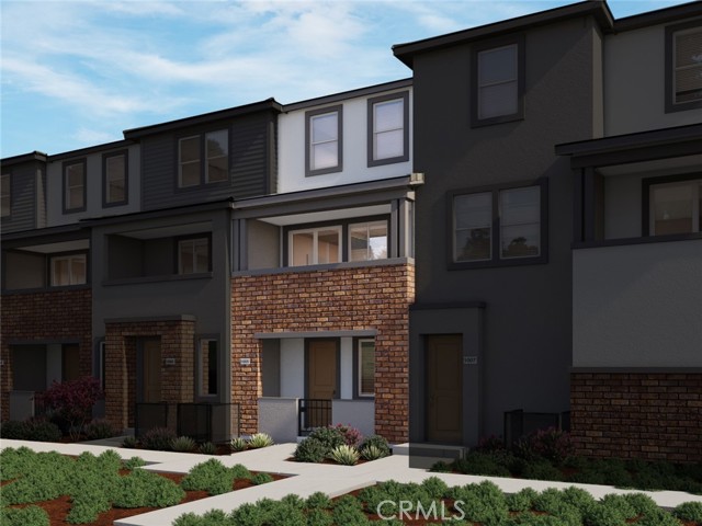 Property photo of 1599 Stratus DR