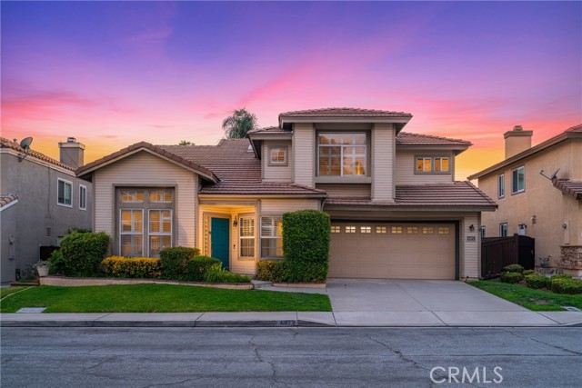 Property photo of 6872 Landriano PL