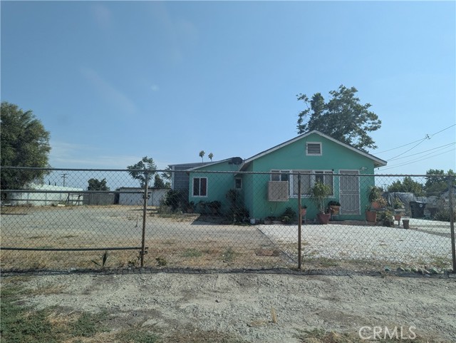 Property photo of 603 San Jacinto Street