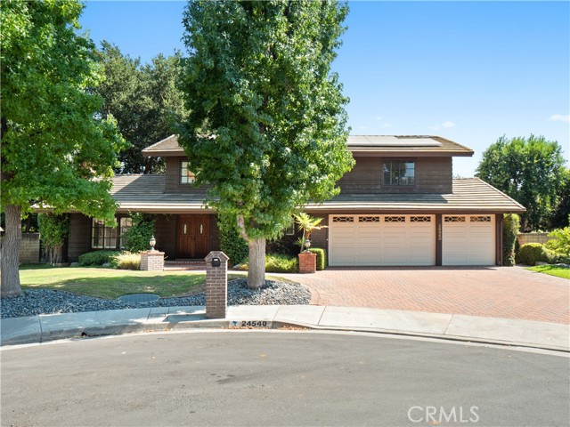 Property photo of 24540 Acorn CT