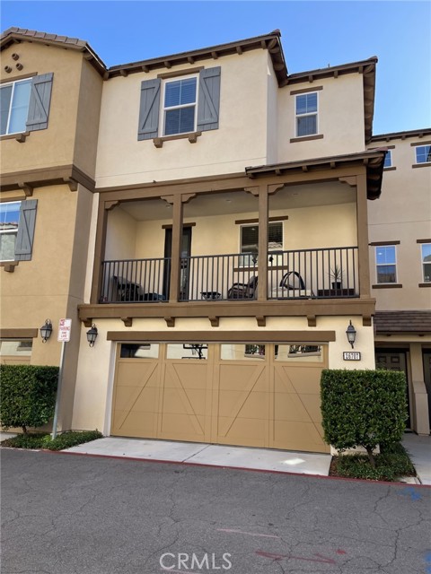 Property photo of 26707 Lexington LN