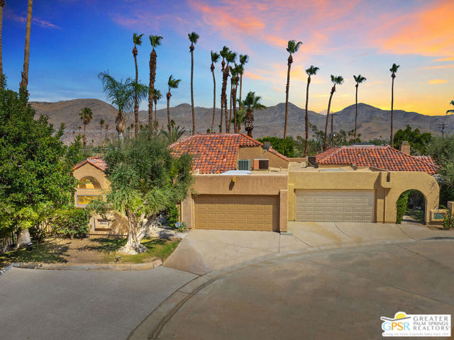 Property photo of 2910 Cervantes CT