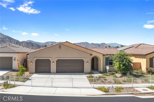 Property photo of 51927 Marquessa LN