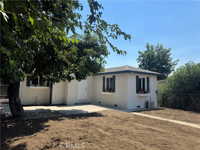 Property photo of 845 Garner AV
