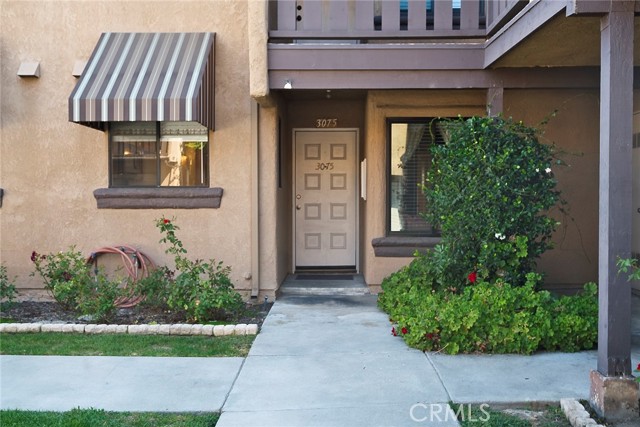 Property photo of 3075 Brea Blvd