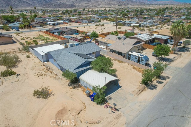 Property photo of 72183 Sunnyvale DR