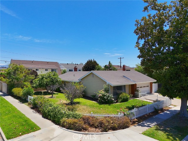 Property photo of 170 S Barbara WY