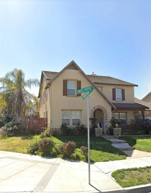 Property photo of 36462 Sweet Berry CT