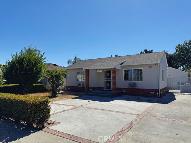 Property photo of 6227 Willowcrest AV