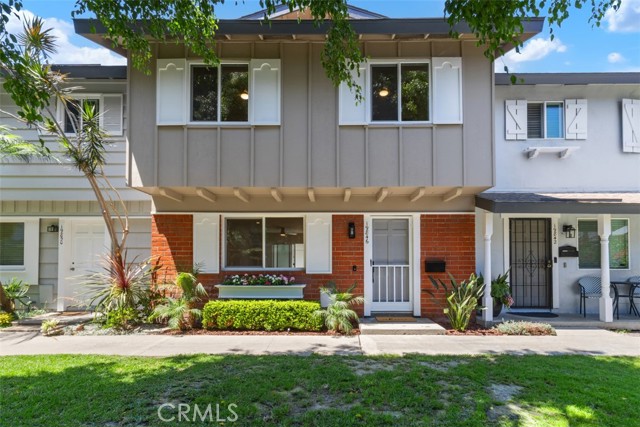 Property photo of 19846 Vermont LN