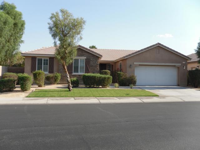 Property photo of 81917 Villa Palazzo