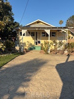 Property photo of 821 S Lemon ST
