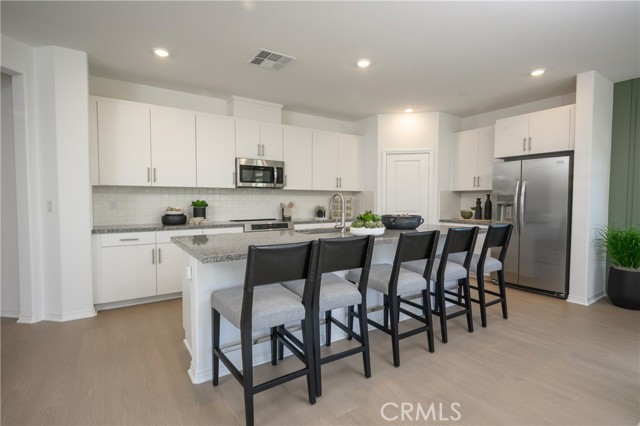 Property photo of 2380 Iris Pedal LN