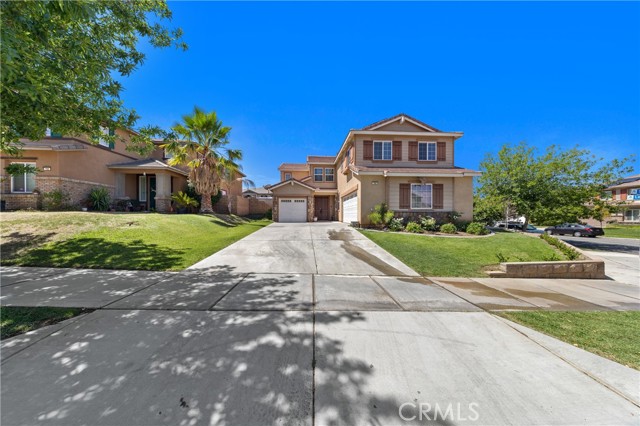 Property photo of 786 Suncup CR