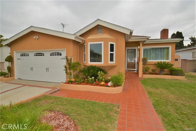 Property photo of 22908 Ladeene AV