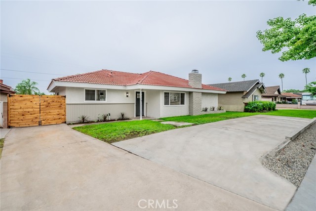Property photo of 17379 Orchid DR