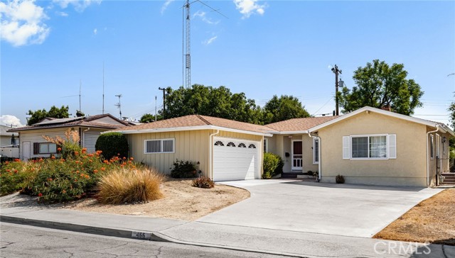 Property photo of 466 Saint Augustine AV