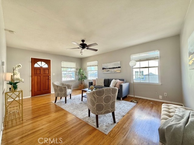 Property photo of 11622 Massinger ST