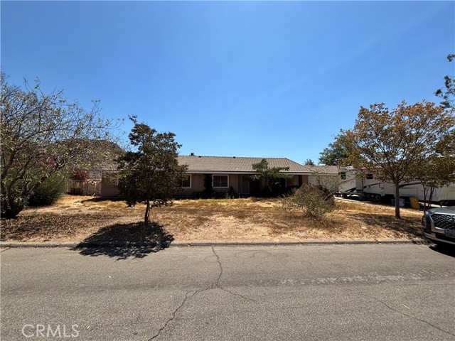 Photo of 6590 Karen Ln