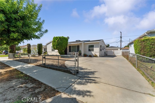 Property photo of 9037 Varna AV