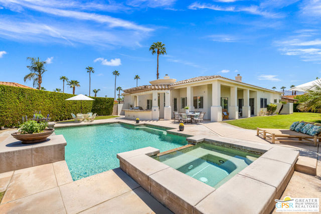 Property photo of 36635 Palm CT