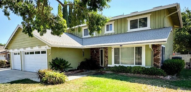 Photo of 5829 Aurora Av