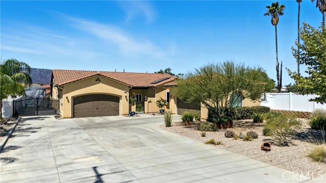 Property photo of 34899 Orange ST