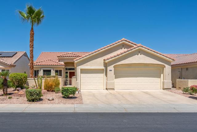 Property photo of 78904 Alliance WY