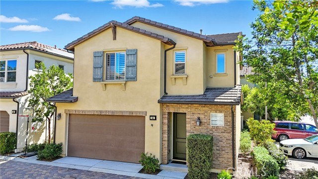 Property photo of 54 Clover