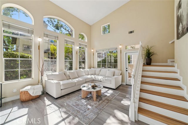 Property photo of 44 Tierra Montanosa