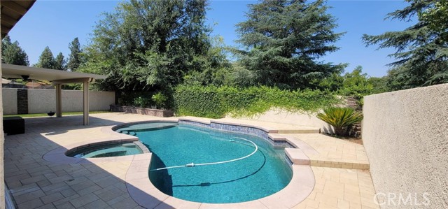 Property photo of 8641 LIMESTONE DR