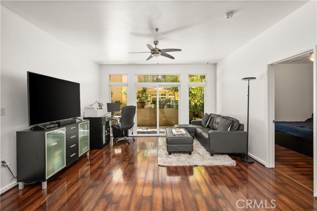 Property photo of 250 N First ST
