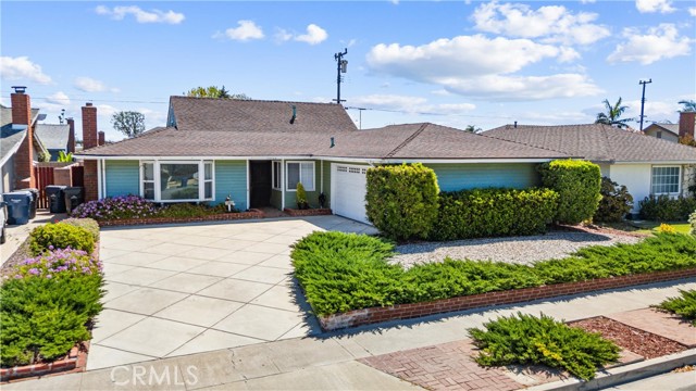 Property photo of 15762 Plymouth Lane