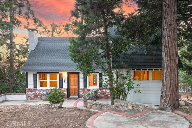 Property photo of 968 Ca-189
