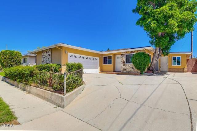 Property photo of 3630 River AV