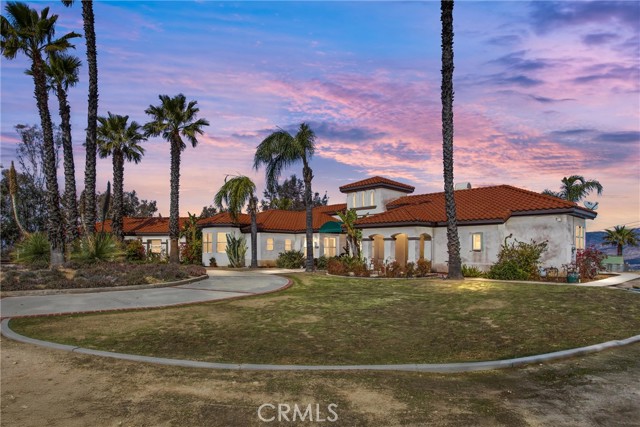 Property photo of 9355 Smiley BL