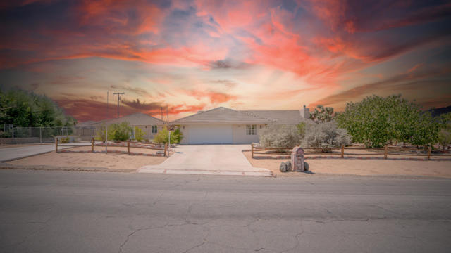 Property photo of 8582 Frontera AV