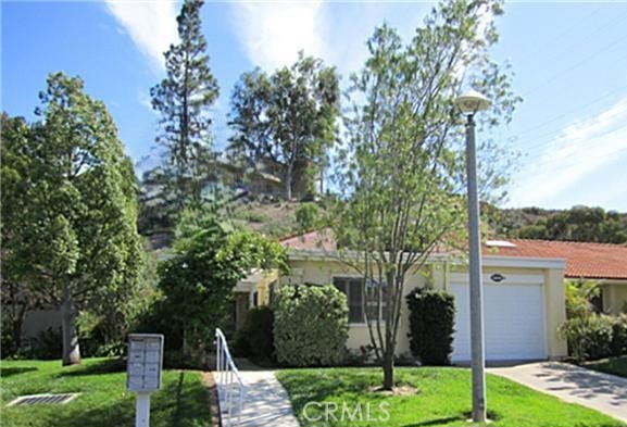 Property photo of 3484 Bahia Blanca