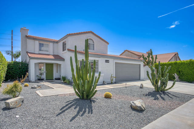 Property photo of 45640 Cimarron RD